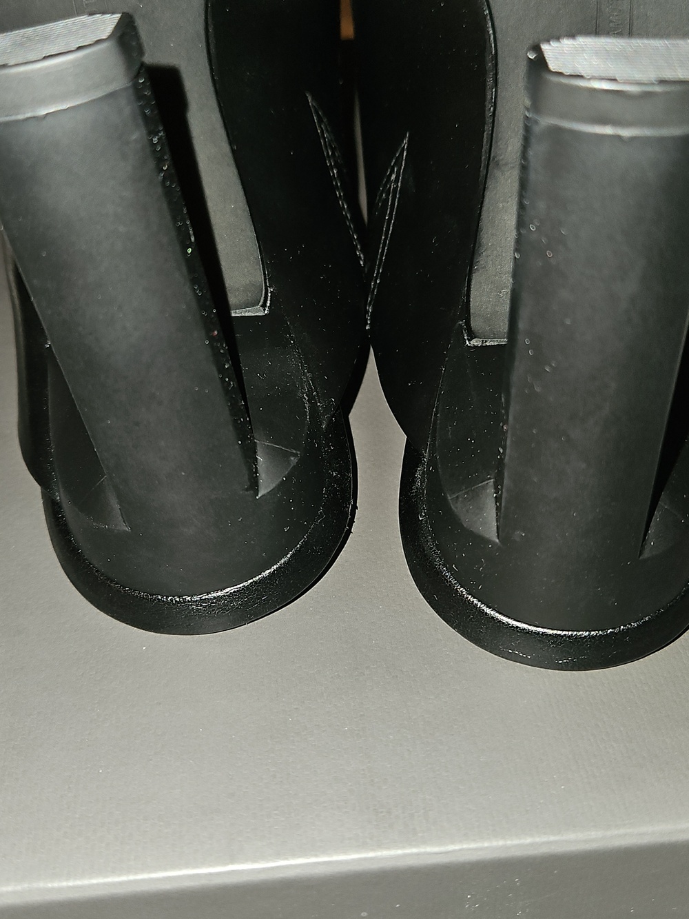 VC Mule - Picture 4 of 6